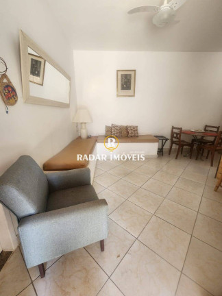 Imagem Casa com 5 Quartos à Venda, 100 m² em Caminho De Búzios - Cabo Frio Imagem Casa com 5 Quartos à Venda, 100 m² em Caminho De Búzios - Cabo Frio