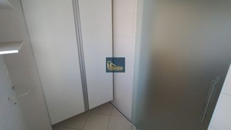 Imagem Apartamento com 2 Quartos à Venda, 100 m² em Centro - Taubaté Imagem Apartamento com 2 Quartos à Venda, 100 m² em Centro - Taubaté