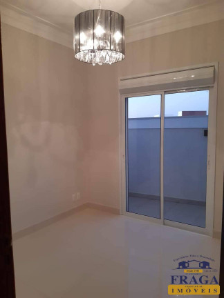Imagem Casa de Condomínio com 4 Quartos à Venda, 400 m² em Alphaville Nova Esplanada - Votorantim Imagem Casa de Condomínio com 4 Quartos à Venda, 400 m² em Alphaville Nova Esplanada - Votorantim