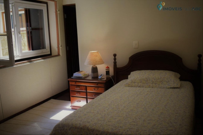 Imagem Casa com 4 Quartos à Venda, 3 m² em Parque Botujuru - São Bernardo Do Campo Imagem Casa com 4 Quartos à Venda, 3 m² em Parque Botujuru - São Bernardo Do Campo