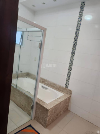 Imagem Casa de Condomínio com 3 Quartos à Venda, 191 m² em Residencial Village Damha Rio Preto Ii - São José Do Rio Preto