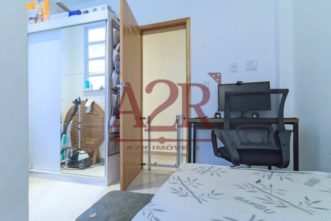 Imagem Apartamento com 2 Quartos à Venda, 73 m² em Botafogo - Rio De Janeiro Imagem Apartamento com 2 Quartos à Venda, 73 m² em Botafogo - Rio De Janeiro