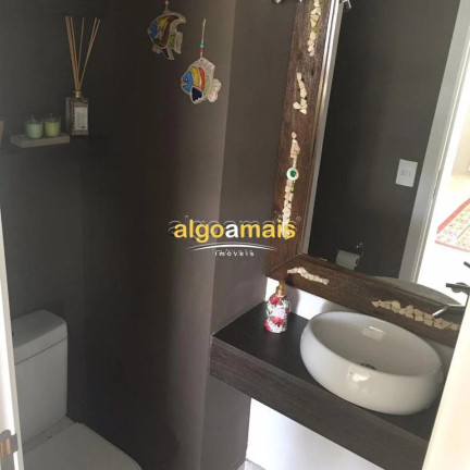 Imagem Casa com 4 Quartos à Venda, 188 m² em Condominio Rossi Atlantida - Xangri-lá Imagem Casa com 4 Quartos à Venda, 188 m² em Condominio Rossi Atlantida - Xangri-lá