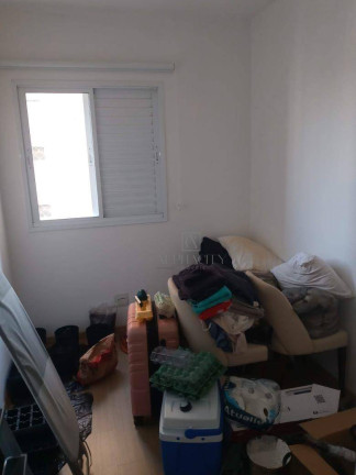 Imagem Apartamento com 3 Quartos à Venda, 74 m² em Jardim Tupanci - Barueri Imagem Apartamento com 3 Quartos à Venda, 74 m² em Jardim Tupanci - Barueri