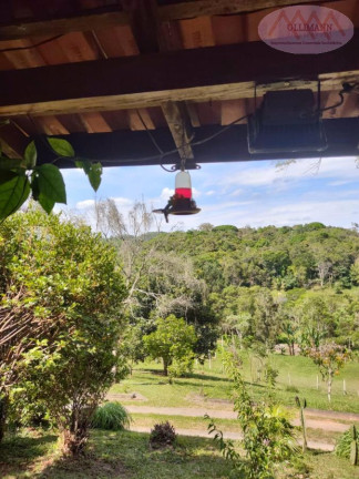 Imagem Imóvel com 4 Quartos à Venda, 87 m² em Ritas - Juquitiba