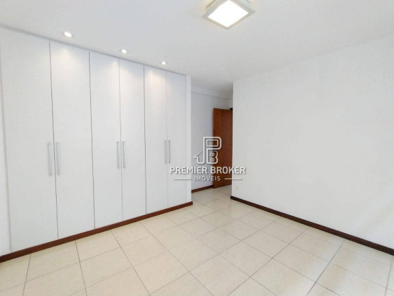 Imagem Apartamento com 3 Quartos à Venda, 129 m² em Agriões - Teresópolis Imagem Apartamento com 3 Quartos à Venda, 129 m² em Agriões - Teresópolis
