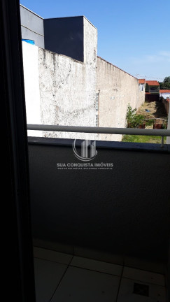 Imagem Apartamento com 3 Quartos à Venda, 82 m² em Vila Progresso - Sorocaba Imagem Apartamento com 3 Quartos à Venda, 82 m² em Vila Progresso - Sorocaba