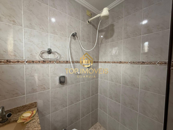 Imagem Apartamento com 3 Quartos à Venda, em Vila Luis Antônio - Guarujá Imagem Apartamento com 3 Quartos à Venda, em Vila Luis Antônio - Guarujá