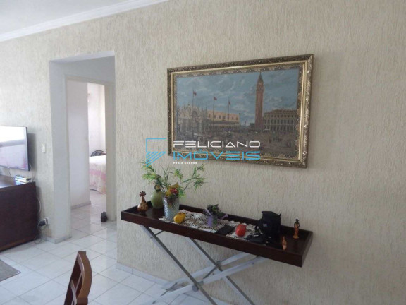 Imagem Apartamento com 2 Quartos à Venda, 63 m² em Ocian - Praia Grande Imagem Apartamento com 2 Quartos à Venda, 63 m² em Ocian - Praia Grande