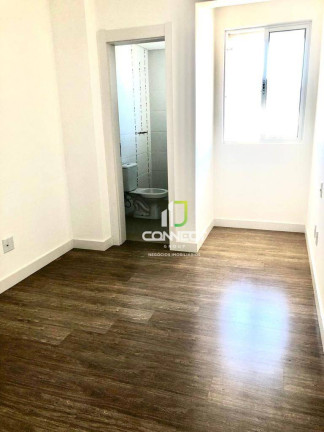 Imagem Apartamento com 3 Quartos à Venda, 73 m² em São João - Itajaí