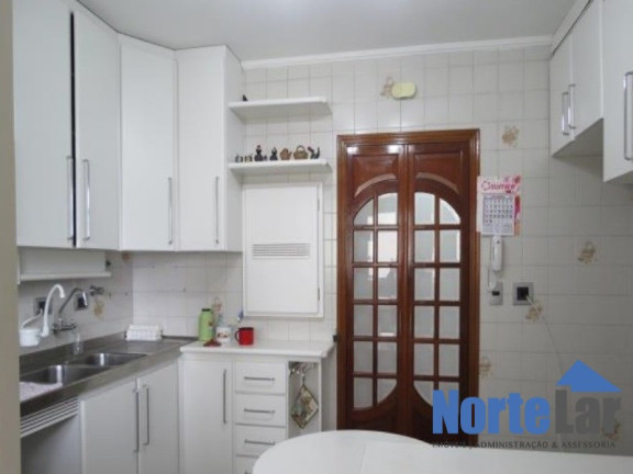 Imagem Apartamento com 2 Quartos à Venda, 72 m² em Parque Mandaqui - São Paulo Imagem Apartamento com 2 Quartos à Venda, 72 m² em Parque Mandaqui - São Paulo