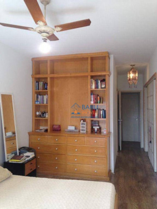 Imagem Apartamento com 3 Quartos à Venda ou Locação, 160 m² em Perdizes - São Paulo Imagem Apartamento com 3 Quartos à Venda ou Locação, 160 m² em Perdizes - São Paulo