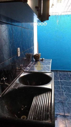 Imagem Casa com 2 Quartos à Venda, 66 m² em Sumarezinho - Ribeirão Preto Imagem Casa com 2 Quartos à Venda, 66 m² em Sumarezinho - Ribeirão Preto