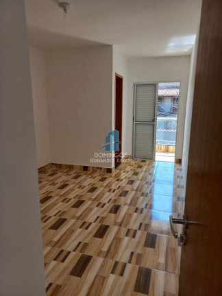 Imagem Casa com 3 Quartos à Venda, 102 m² em São Miguel Paulista - São Paulo