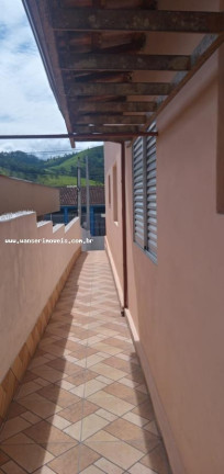Imagem Casa com 3 Quartos à Venda, em Centro - Monteiro Lobato Imagem Casa com 3 Quartos à Venda, em Centro - Monteiro Lobato