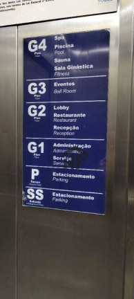 Imagem Apartamento com 1 Quarto à Venda, 38 m² em Pina - Recife