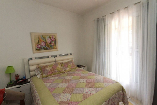Imagem Imóvel com 3 Quartos à Venda, em Belenzinho - São Paulo Imagem Imóvel com 3 Quartos à Venda, em Belenzinho - São Paulo
