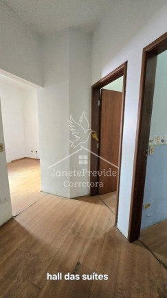 Imagem Casa de Condomínio com 3 Quartos à Venda, 280 m² em Alphaville - Santana De Parnaíba Imagem Casa de Condomínio com 3 Quartos à Venda, 280 m² em Alphaville - Santana De Parnaíba