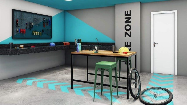 Imagem Apartamento com 2 Quartos à Venda, 35 m² em Mooca - São Paulo Imagem Apartamento com 2 Quartos à Venda, 35 m² em Mooca - São Paulo