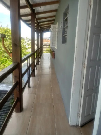 Imagem Imóvel Comercial à Venda, 400 m² em Zona Nova - Capão Da Canoa