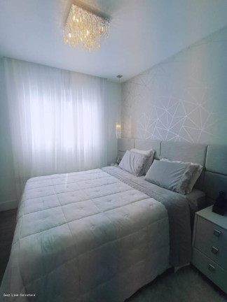 Imagem Apartamento com 3 Quartos à Venda, 145 m² em Meia Praia - Itapema Imagem Apartamento com 3 Quartos à Venda, 145 m² em Meia Praia - Itapema