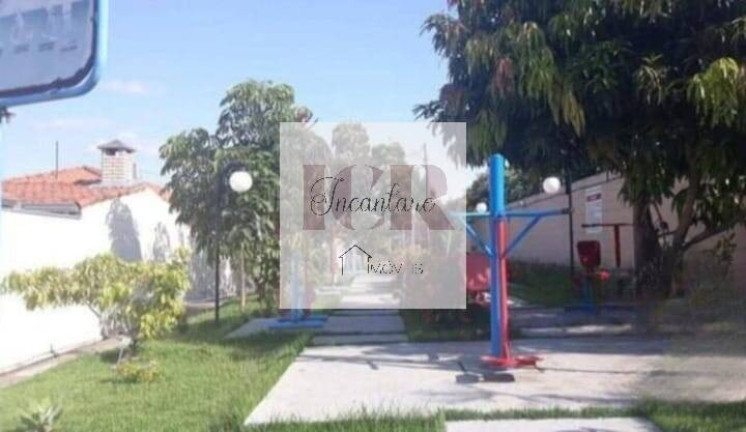 Imagem Casa com 3 Quartos à Venda, 120 m² em Jardim Residencial Villa Amato - Sorocaba Imagem Casa com 3 Quartos à Venda, 120 m² em Jardim Residencial Villa Amato - Sorocaba