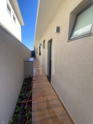 Imagem Casa com 3 Quartos à Venda, 190 m² em Residencial Alto Do Castelo - Ribeirão Preto Imagem Casa com 3 Quartos à Venda, 190 m² em Residencial Alto Do Castelo - Ribeirão Preto