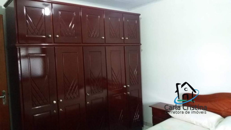 Imagem Casa com 4 Quartos à Venda, 116 m² em Pontal Do Sul - Pontal Do Paraná Imagem Casa com 4 Quartos à Venda, 116 m² em Pontal Do Sul - Pontal Do Paraná