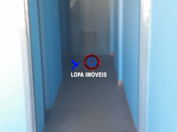 Imagem Apartamento com 1 Quarto à Venda, 30 m² em Centro - Rio De Janeiro Imagem Apartamento com 1 Quarto à Venda, 30 m² em Centro - Rio De Janeiro