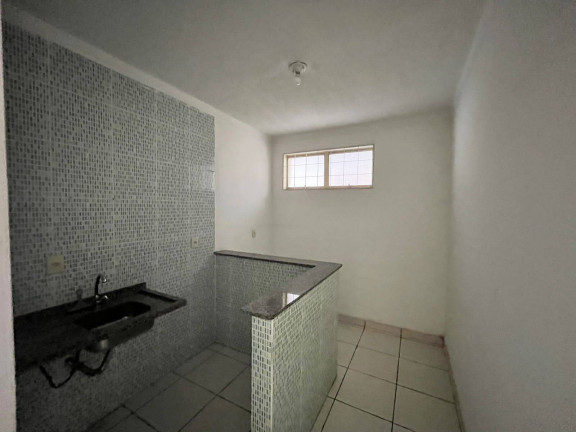 Imagem Sala Comercial à Venda, 400 m² em Cuiabá Imagem Sala Comercial à Venda, 400 m² em Cuiabá