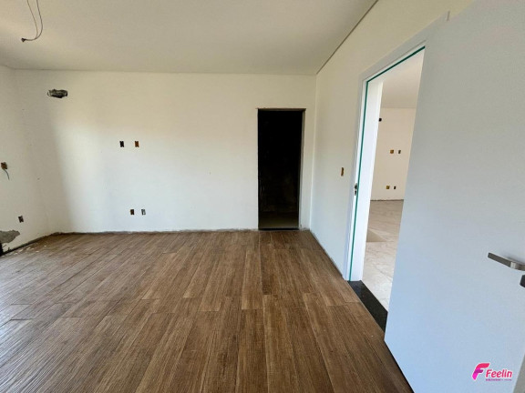 Imagem Casa de Condomínio com 3 Quartos à Venda, 193 m² em Beira Rio - Biguaçu Imagem Casa de Condomínio com 3 Quartos à Venda, 193 m² em Beira Rio - Biguaçu