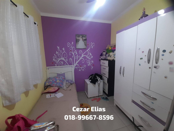 Imagem Apartamento à Venda, em Centro - Andradina Imagem Apartamento à Venda, em Centro - Andradina