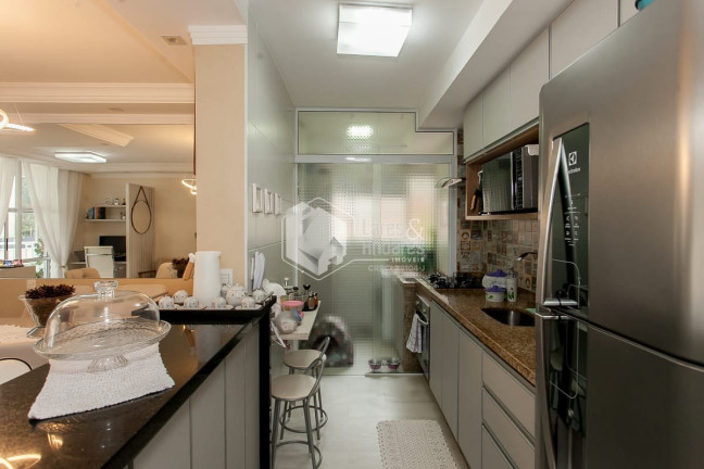 Imagem Apartamento com 3 Quartos à Venda, 69 m² em Freguesia Do ó - São Paulo Imagem Apartamento com 3 Quartos à Venda, 69 m² em Freguesia Do ó - São Paulo