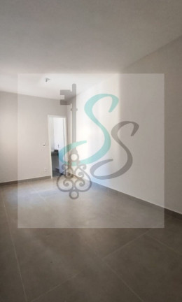 Imagem Casa com 3 Quartos à Venda, 62 m² em Residencial Colina Das Nascentes - Campinas Imagem Casa com 3 Quartos à Venda, 62 m² em Residencial Colina Das Nascentes - Campinas