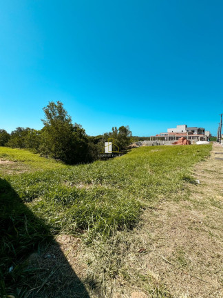 Imagem Imóvel à Venda, 473 m² em Arquipelado De Manguinhos - Serra Imagem Imóvel à Venda, 473 m² em Arquipelado De Manguinhos - Serra