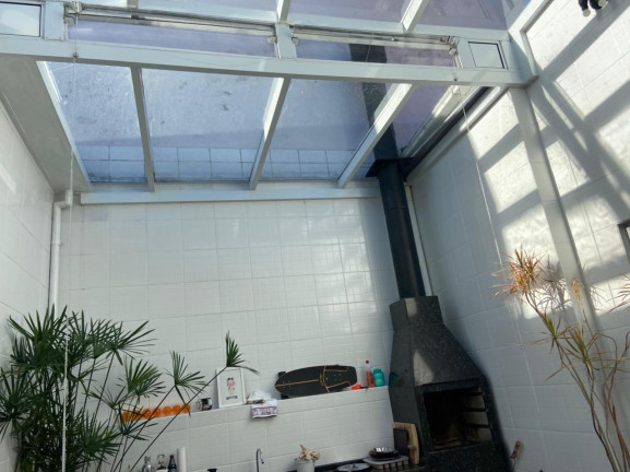 Imagem Casa com 2 Quartos à Venda, 200 m² em Saco Dos Limões - Florianópolis