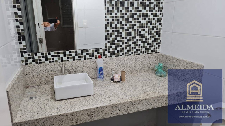 Imagem Apartamento com 2 Quartos para Alugar, 45 m² em Jardim Piracuama - São Paulo Imagem Apartamento com 2 Quartos para Alugar, 45 m² em Jardim Piracuama - São Paulo