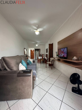 Imagem Imóvel com 2 Quartos à Venda, 82 m² em Canto Do Forte - Praia Grande Imagem Imóvel com 2 Quartos à Venda, 82 m² em Canto Do Forte - Praia Grande