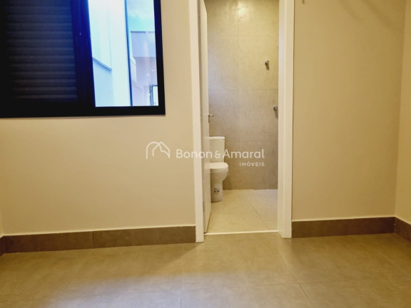 Imagem Casa de Condomínio com 3 Quartos à Venda, 200 m² em São Bento - Paulínia Imagem Casa de Condomínio com 3 Quartos à Venda, 200 m² em São Bento - Paulínia