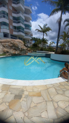 Imagem Cobertura com 4 Quartos à Venda, 235 m² em Itaguá - Ubatuba Imagem Cobertura com 4 Quartos à Venda, 235 m² em Itaguá - Ubatuba