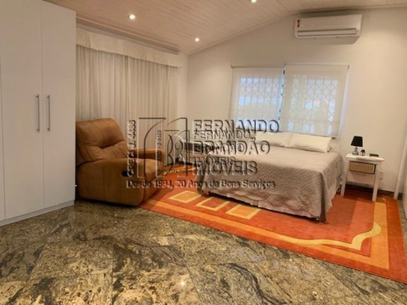 Imagem Imóvel com 4 Quartos à Venda, 750 m² em Barra Da Tijuca - Rio De Janeiro Imagem Imóvel com 4 Quartos à Venda, 750 m² em Barra Da Tijuca - Rio De Janeiro
