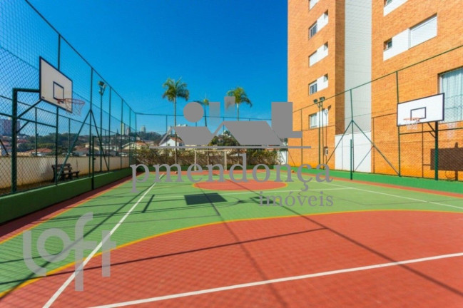 Imagem Apartamento com 3 Quartos à Venda, 185 m² em Vila Ipojuca - São Paulo Imagem Apartamento com 3 Quartos à Venda, 185 m² em Vila Ipojuca - São Paulo