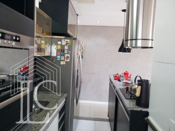 Imagem Apartamento com 2 Quartos à Venda, 58 m² em Vila Mariana - São Paulo Imagem Apartamento com 2 Quartos à Venda, 58 m² em Vila Mariana - São Paulo