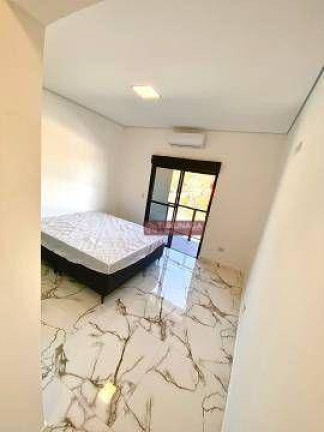 Imagem Casa com 3 Quartos à Venda, 140 m² em Morada Da Praia - Bertioga Imagem Casa com 3 Quartos à Venda, 140 m² em Morada Da Praia - Bertioga