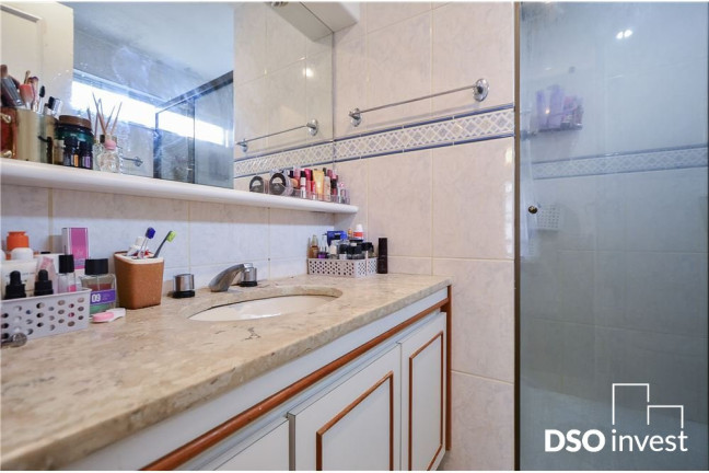 Imagem Apartamento com 3 Quartos à Venda, em Jardim Das Acácias - São Paulo Imagem Apartamento com 3 Quartos à Venda, em Jardim Das Acácias - São Paulo