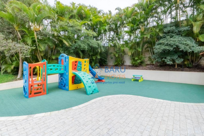 Imagem Apartamento com 2 Quartos à Venda, 65 m² em Vila Clementino - São Paulo Imagem Apartamento com 2 Quartos à Venda, 65 m² em Vila Clementino - São Paulo