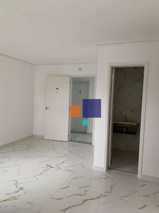 Imagem Apartamento com 2 Quartos à Venda, 105 m² em Santa Maria - Santo André Imagem Apartamento com 2 Quartos à Venda, 105 m² em Santa Maria - Santo André