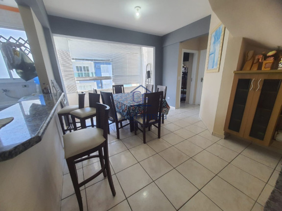 Imagem Cobertura com 3 Quartos à Venda, 188 m² em Massaguaçu - Caraguatatuba Imagem Cobertura com 3 Quartos à Venda, 188 m² em Massaguaçu - Caraguatatuba