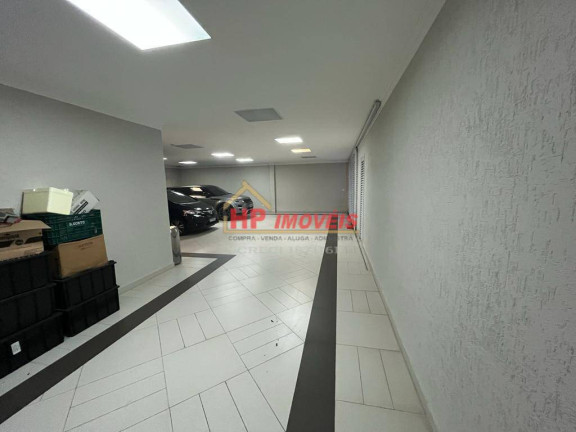 Imagem Casa à Venda, 705 m² em Adalgisa - Osasco Imagem Casa à Venda, 705 m² em Adalgisa - Osasco