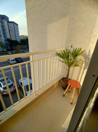Imagem Apartamento com 2 Quartos à Venda, 48 m² em Cidade Líder - São Paulo Imagem Apartamento com 2 Quartos à Venda, 48 m² em Cidade Líder - São Paulo